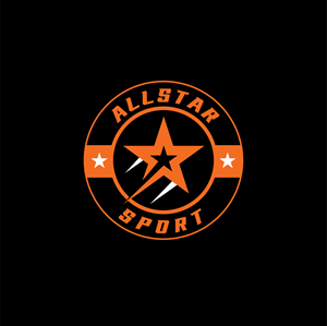 Logo-Design von ares_h1 für dieses Projekt | Design: #36060247