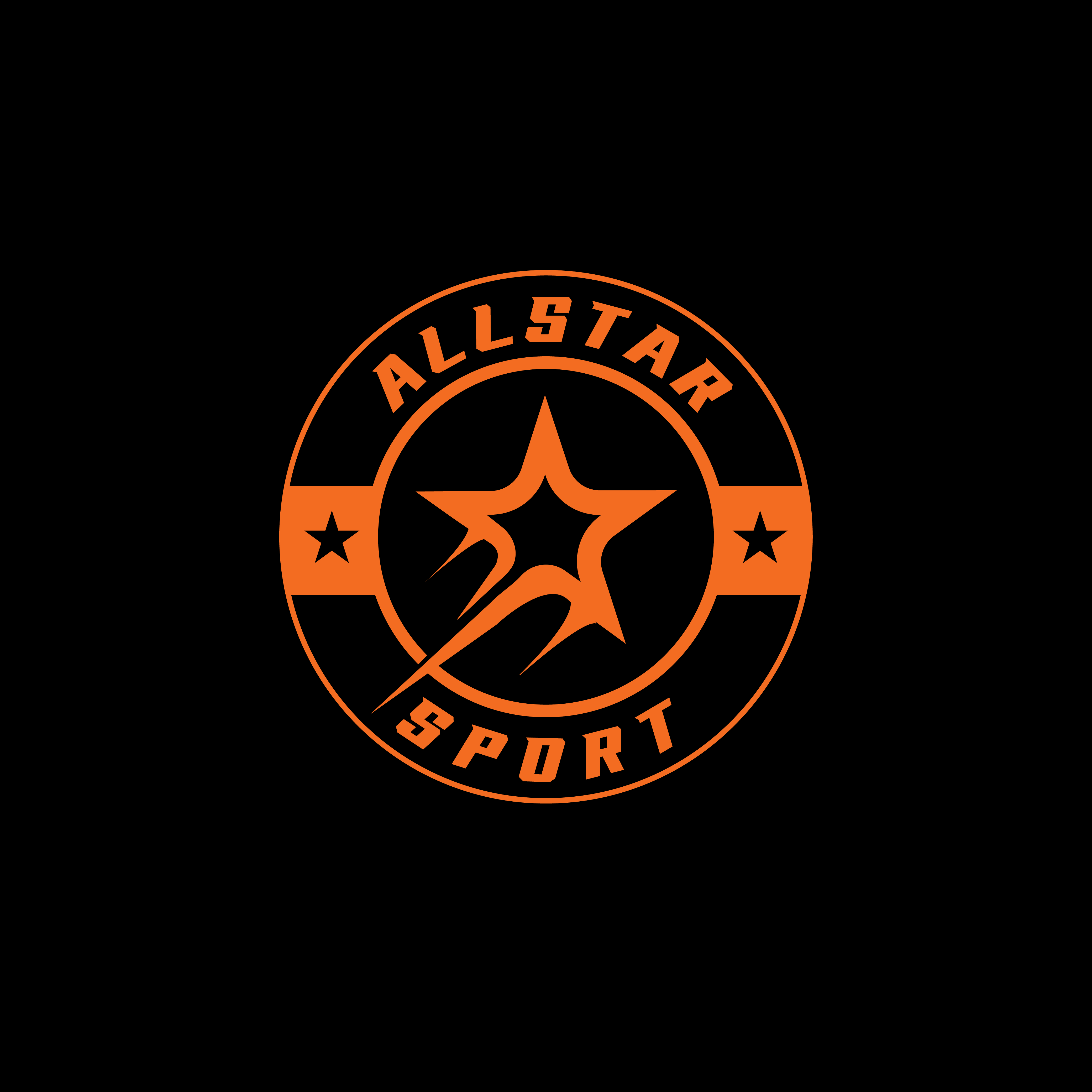 Logo-Design von ares_h1 für dieses Projekt | Design #36060248