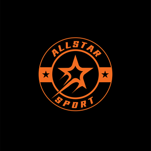 Logo-Design von ares_h1 für dieses Projekt | Design: #36060248