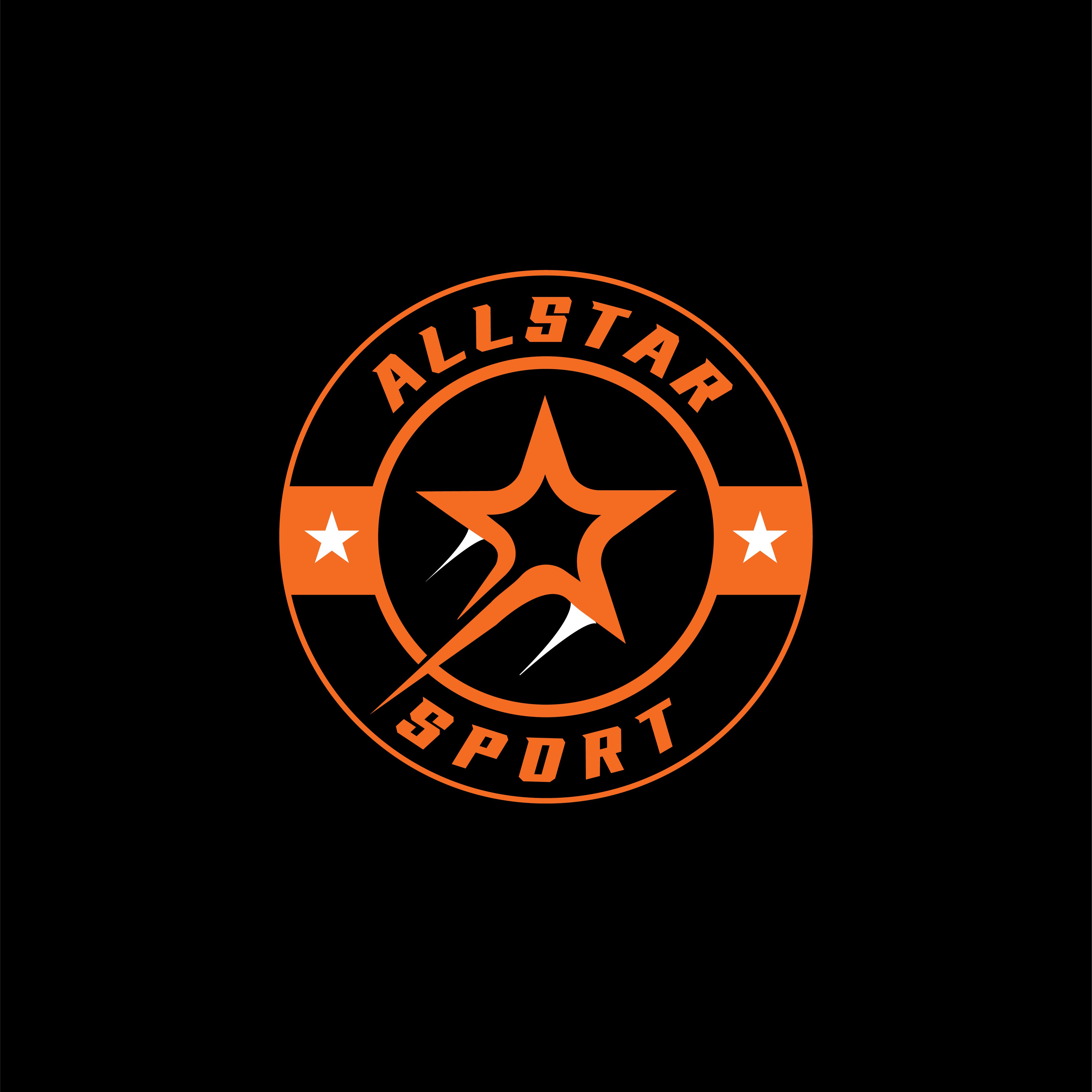 Logo-Design von ares_h1 für dieses Projekt | Design #36060249