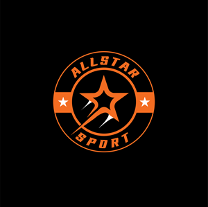 Logo-Design von ares_h1 für dieses Projekt | Design: #36060249