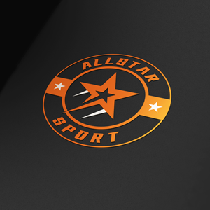 Logo-Design von ares_h1 für dieses Projekt | Design: #36060250