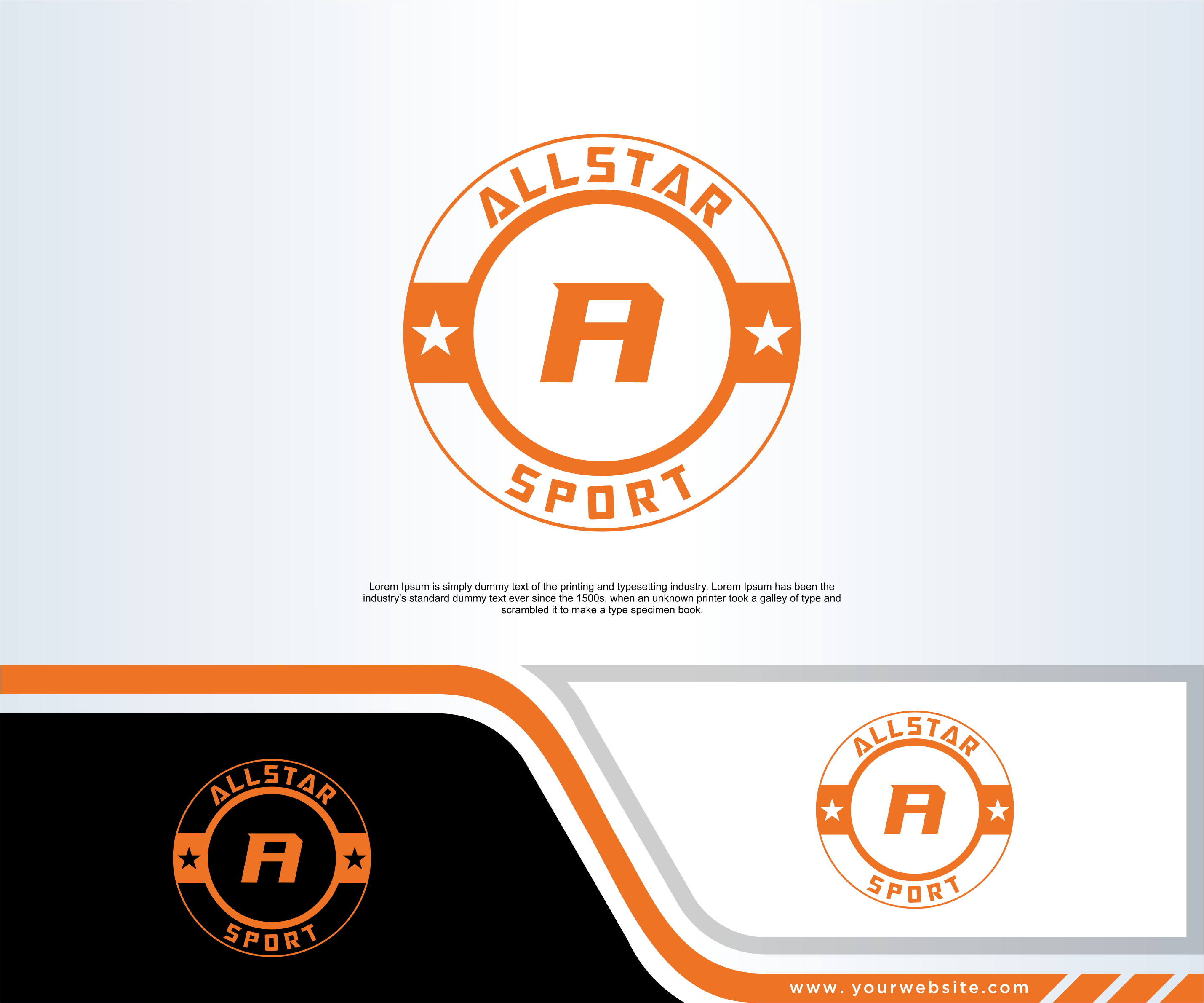 Logo-Design von dobleh_creative für dieses Projekt | Design #36058358