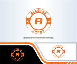 Logo-Design von dobleh_creative für dieses Projekt | Design: #36058358