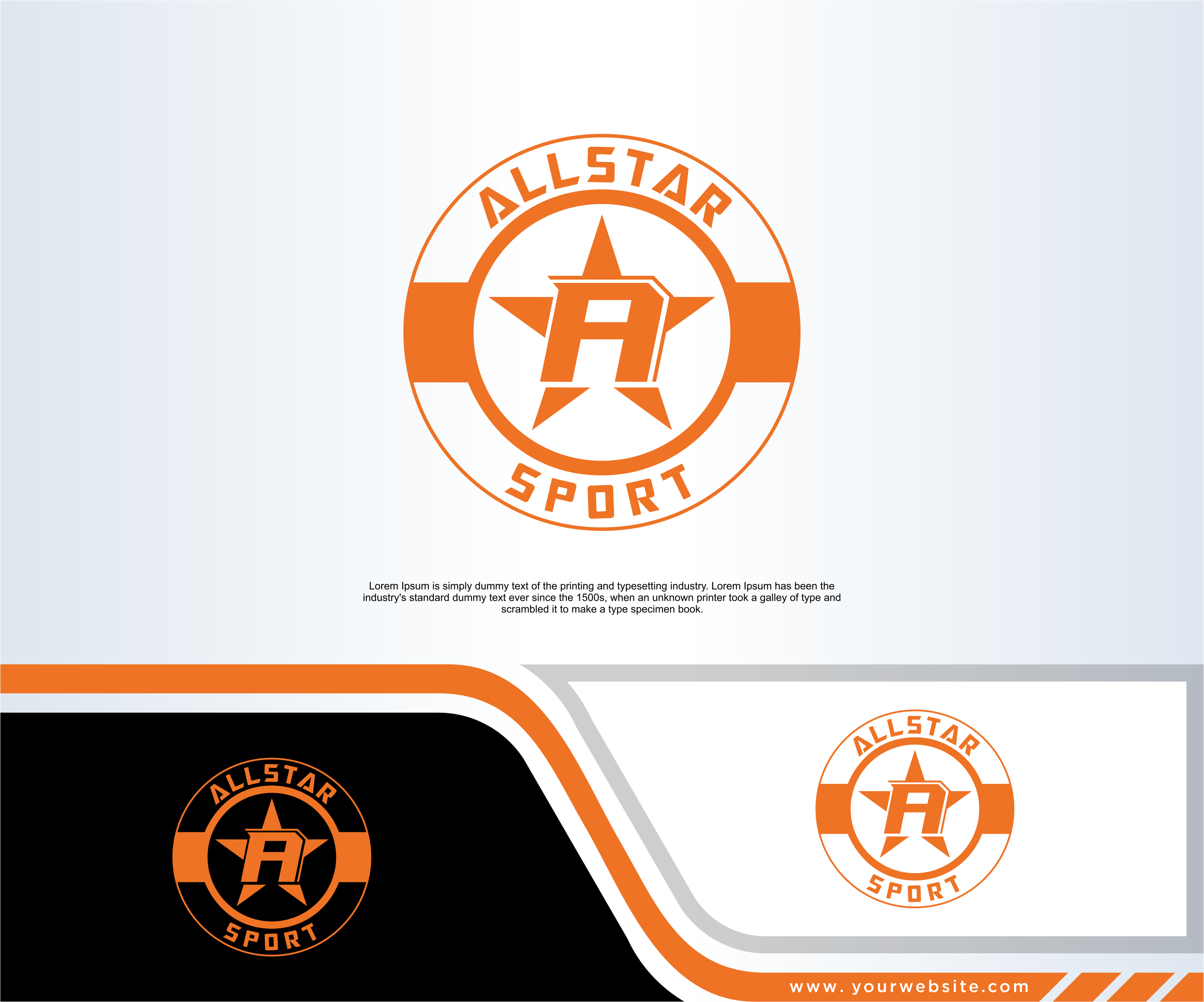 Design de Logo par dobleh_creative pour ce projet | Design #36058359