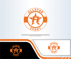 Logo-Design von dobleh_creative für dieses Projekt | Design: #36058359