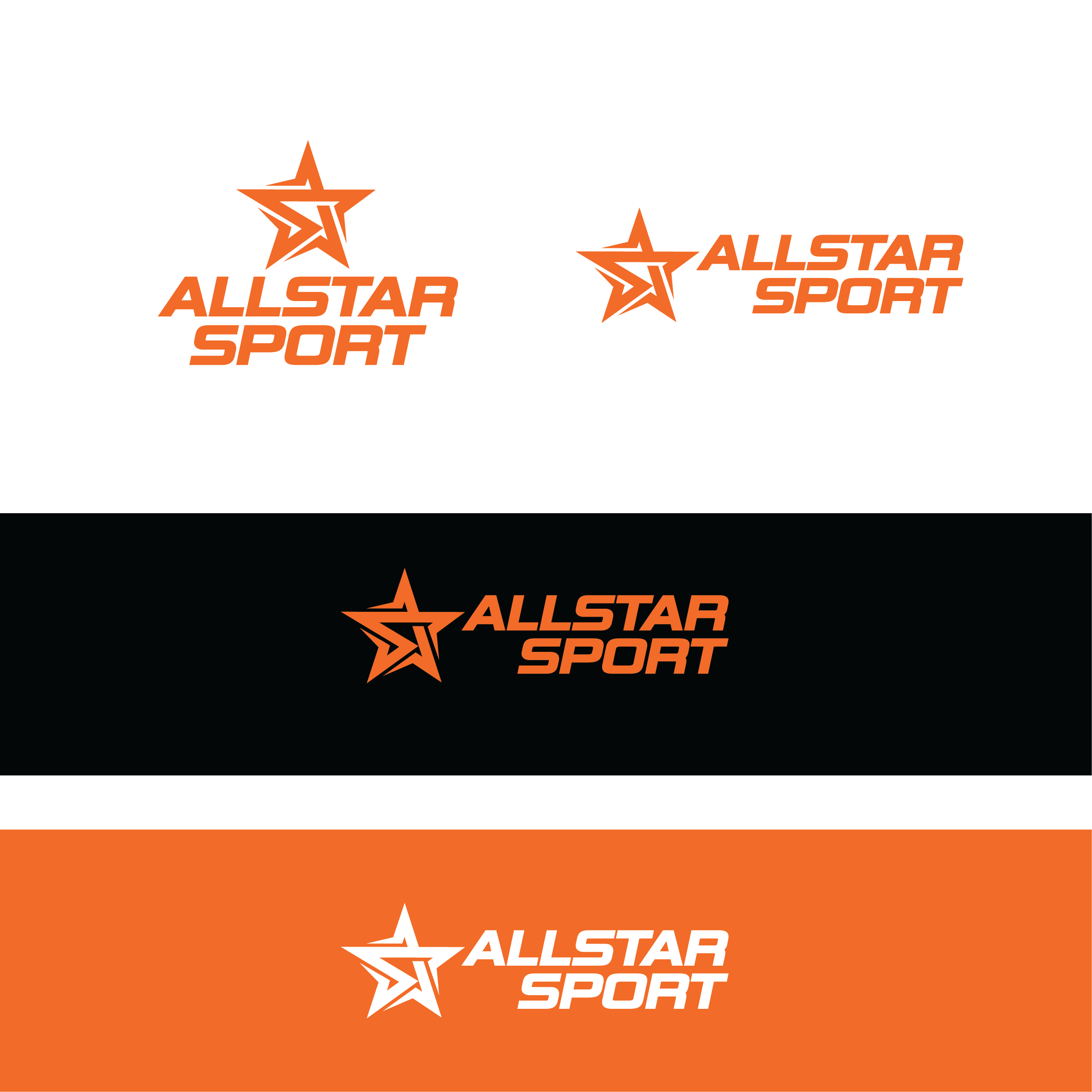 Logo Design by dskyvbc for this project | Design #36058527