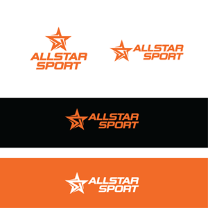 Logo Design by dskyvbc for this project | Design #36058527