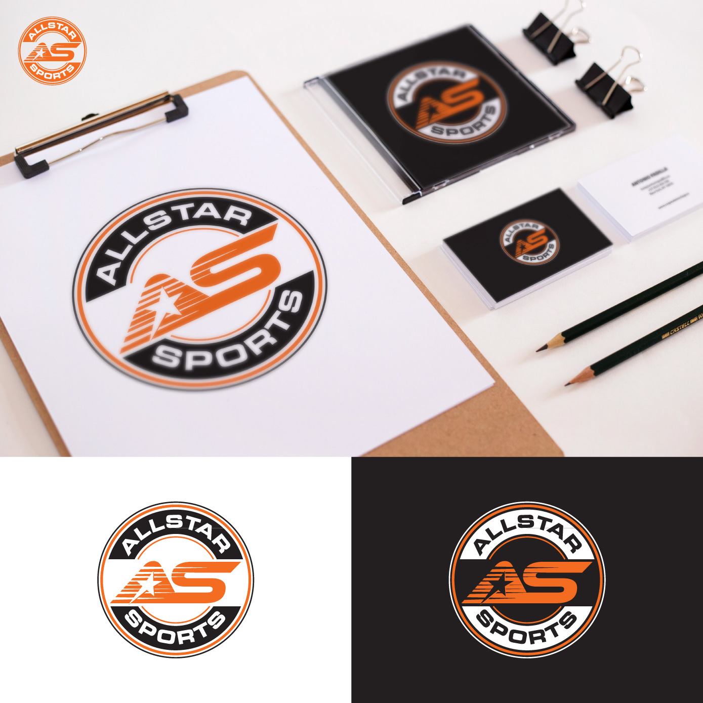 Logo Design by Radsky17 for this project | Design #36078404