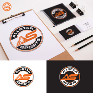 Logo Design by Radsky17 for this project | Design: #36078404