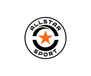 Logo-Design von _Asadancs für dieses Projekt | Design: #36059669