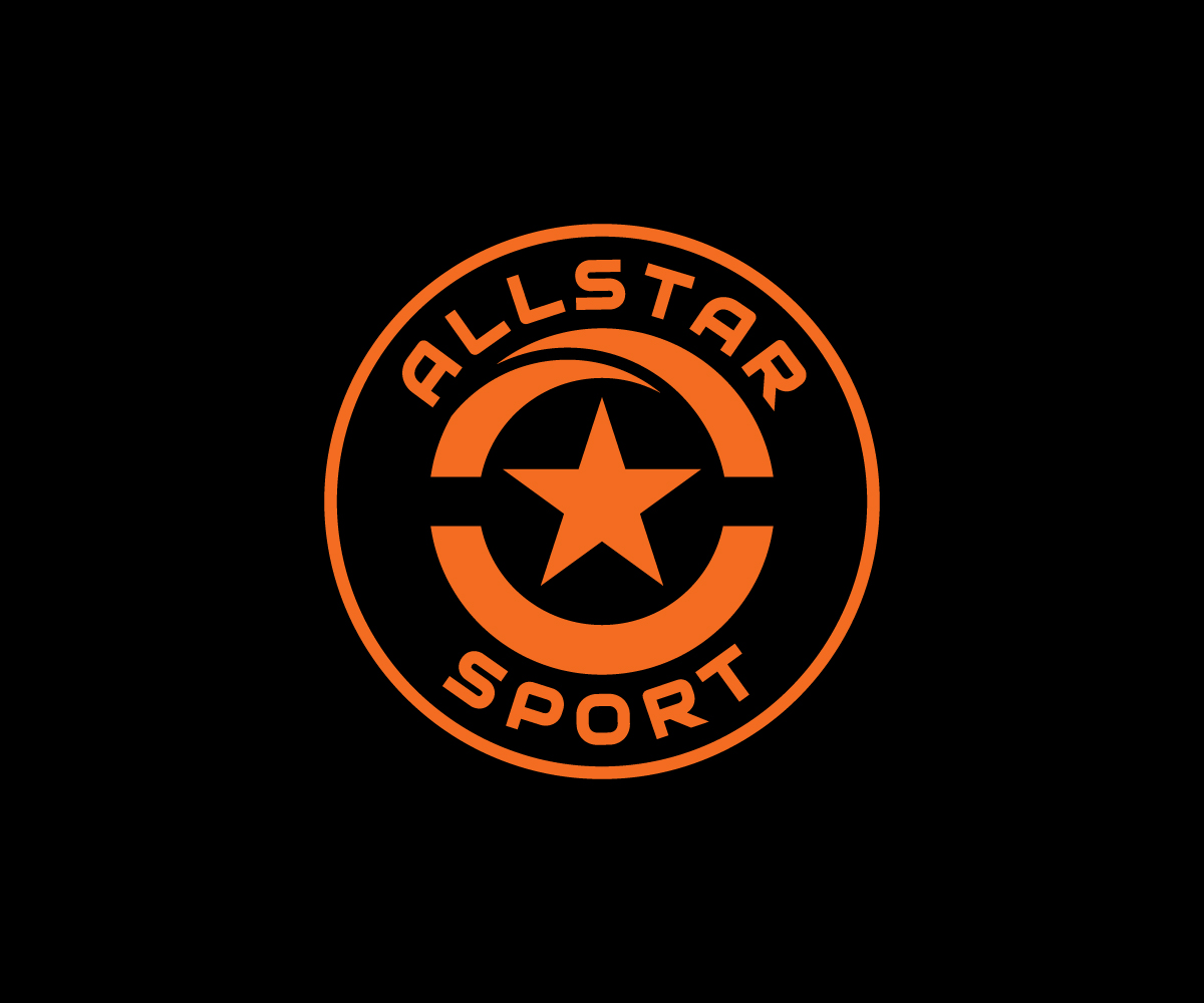 Logo-Design von _Asadancs für dieses Projekt | Design #36059672