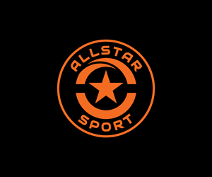 Logo-Design von _Asadancs für dieses Projekt | Design: #36059672