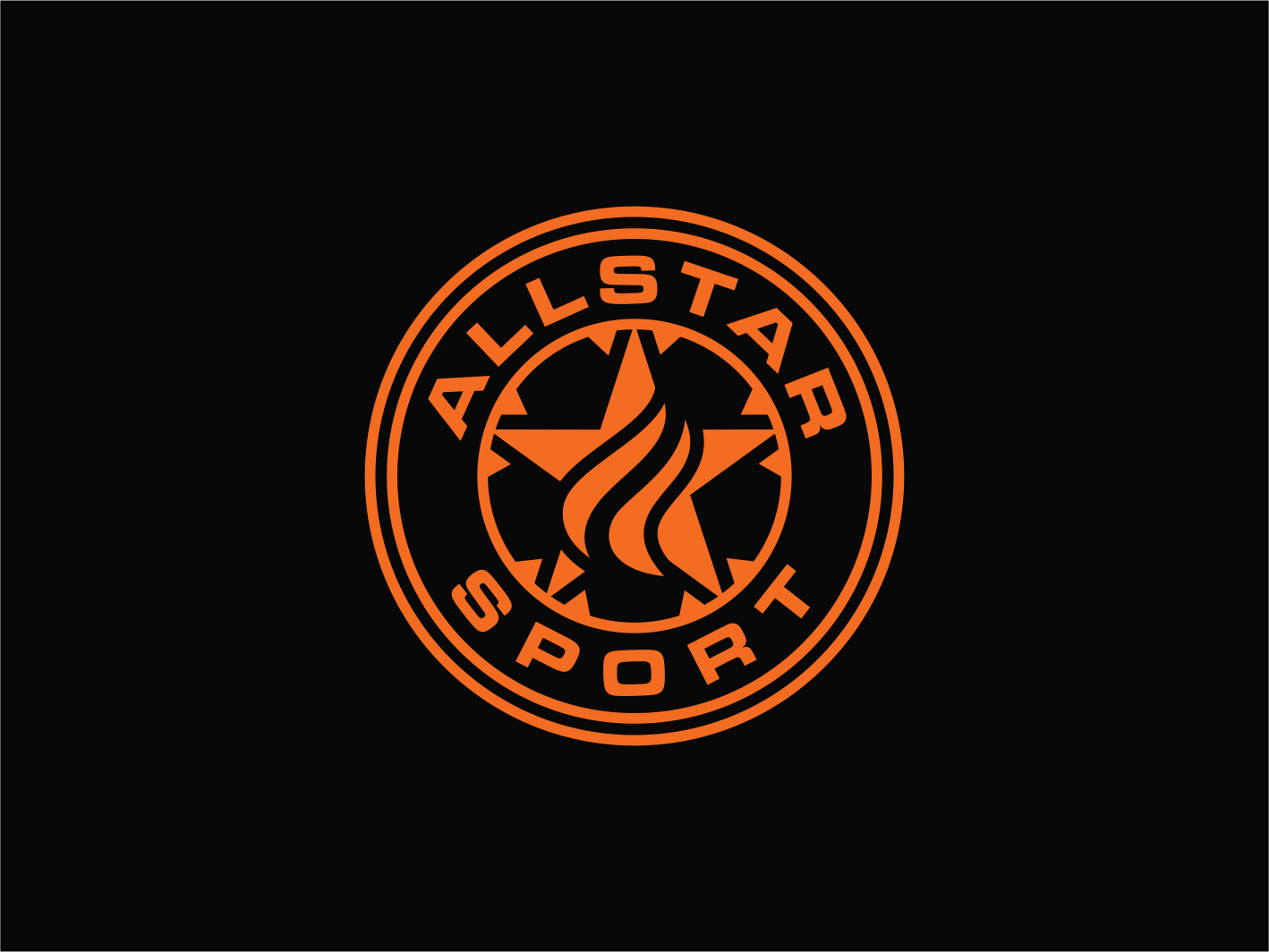 Logo Design by BNdesigner for this project | Design #36066636