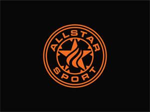 Logo Design by BNdesigner for this project | Design: #36066636