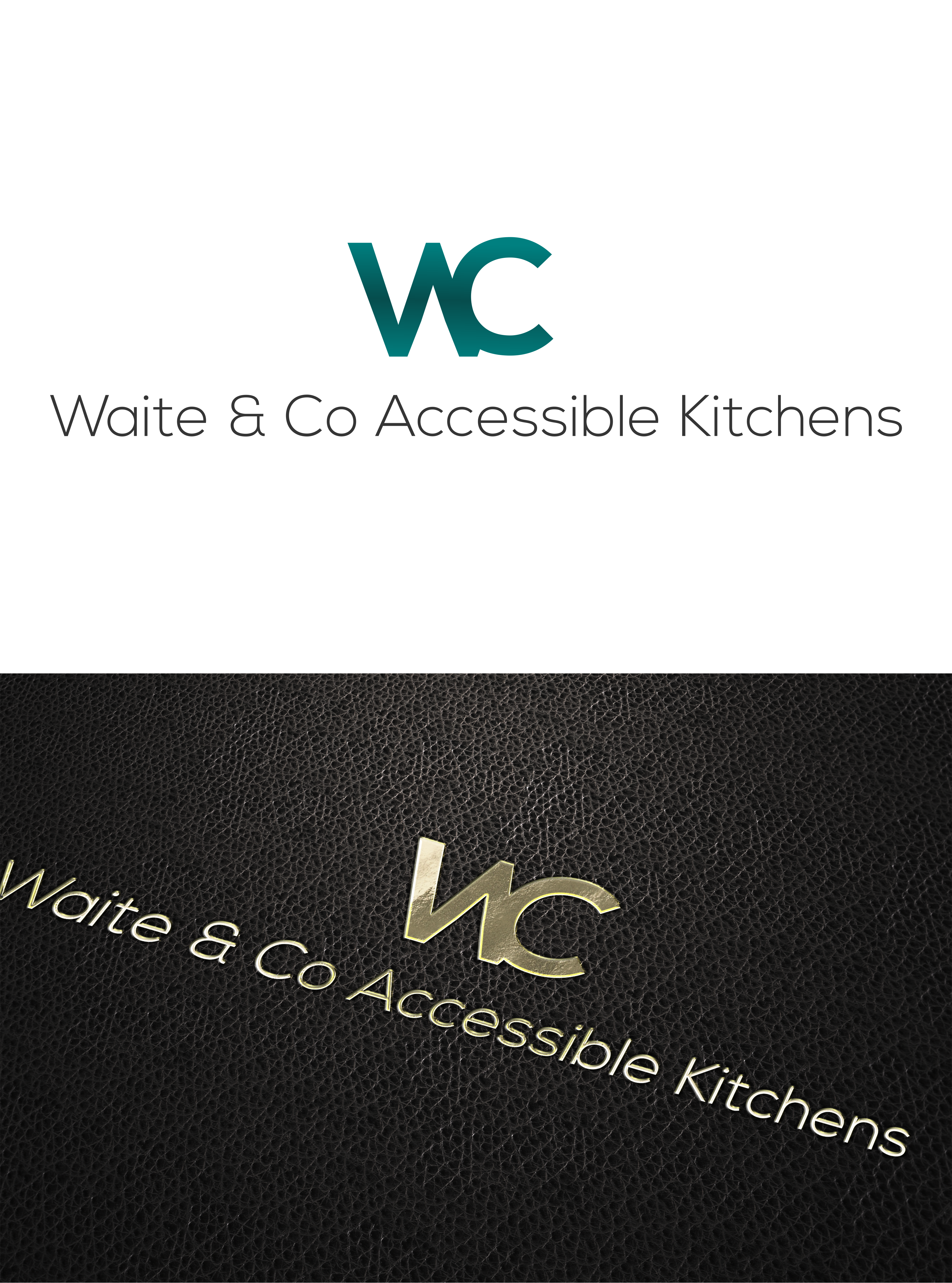 Logo Design by Indra Putra for this project | Design #36316218