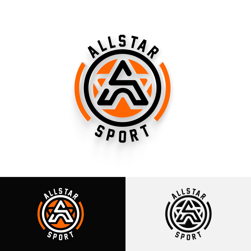 Logo Design by teddy_sign for this project | Design #36086603