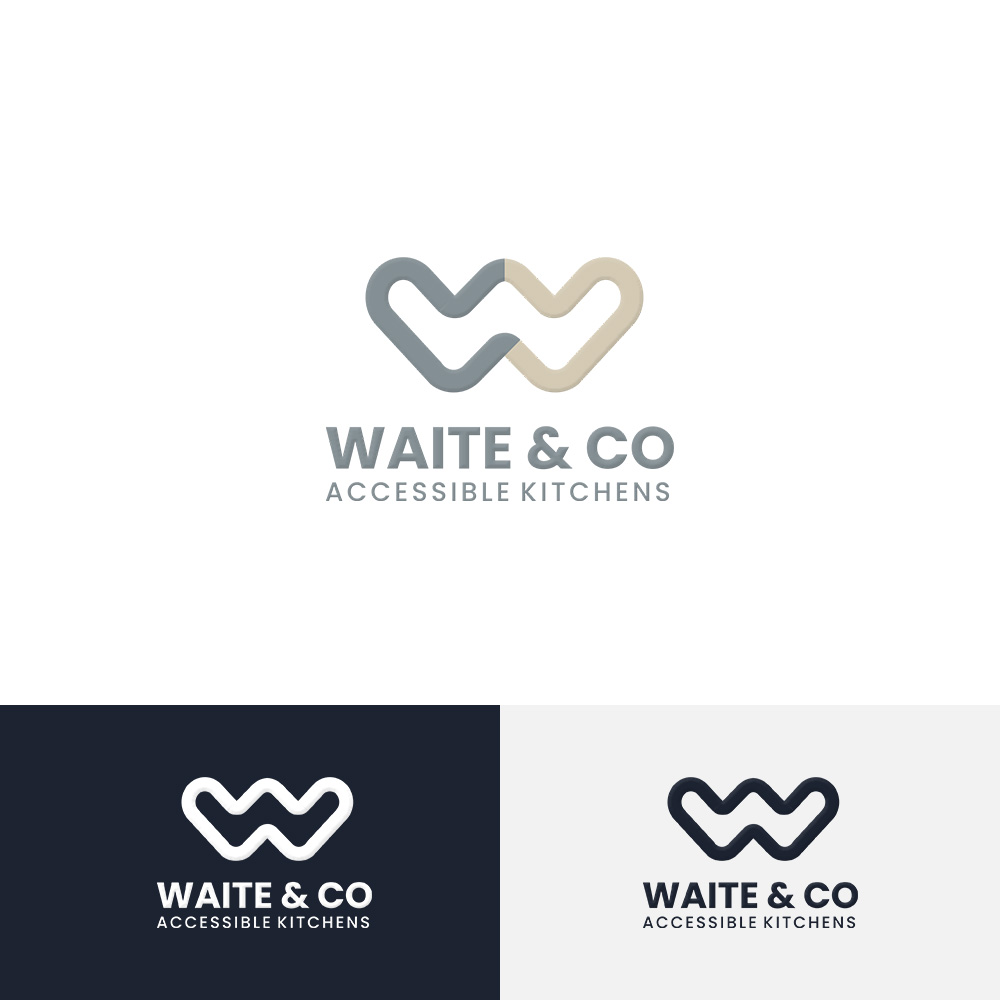 Logo Design by teddy_sign for this project | Design #36314161