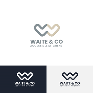 Logo Design by teddy_sign for this project | Design: #36314161