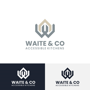 Logo Design by teddy_sign for this project | Design: #36314188