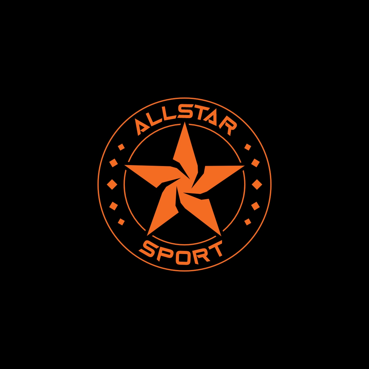 Logo Design by Ashani Bhattacharya for this project | Design #36084863