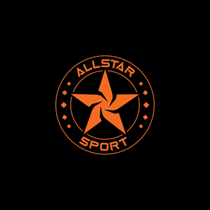 Logo Design by Ashani Bhattacharya for this project | Design #36084863