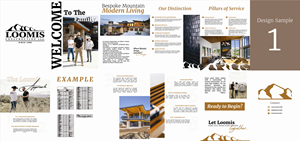 Flyer Design by Rifqi 7 for this project | Design: #36059432