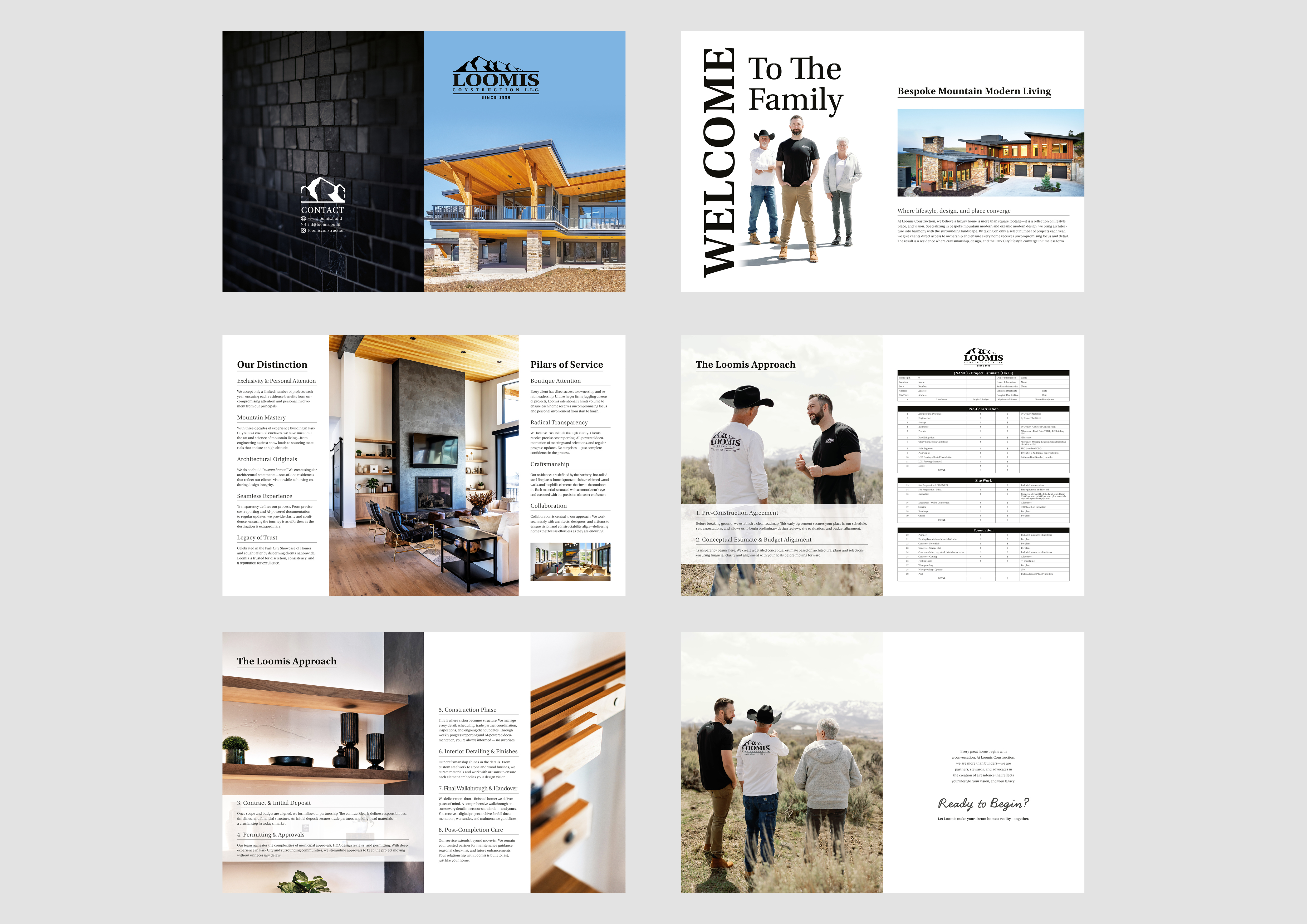 Flyer Design by MarkoE for this project | Design #36064213