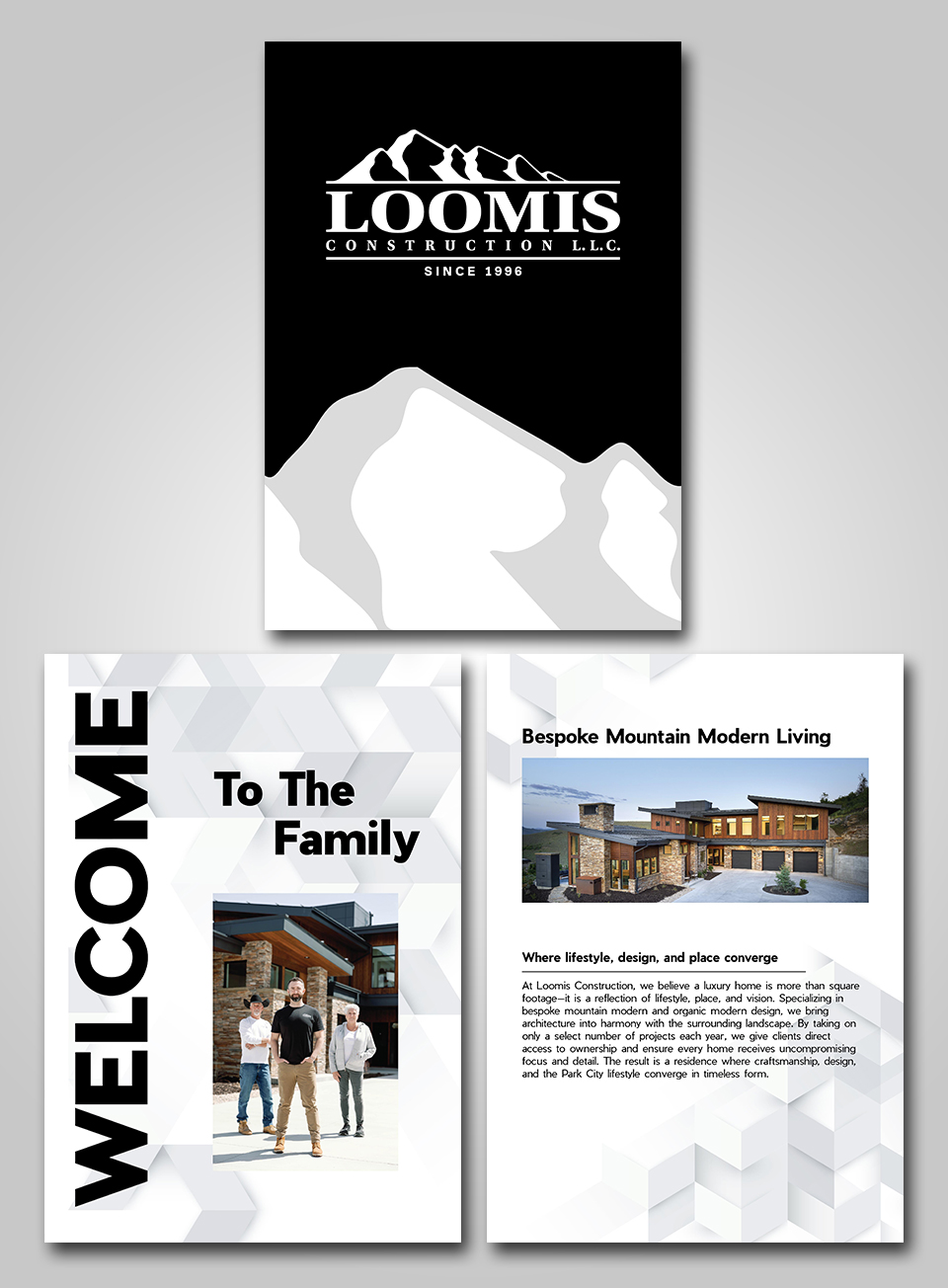 Flyer Design by YourLogoMaster for this project | Design #36070476