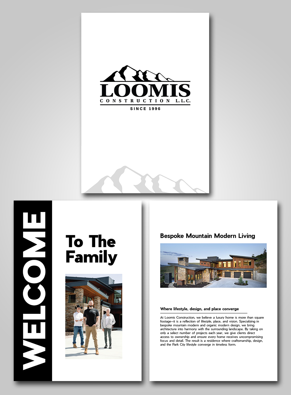 Flyer Design by YourLogoMaster for this project | Design #36070477