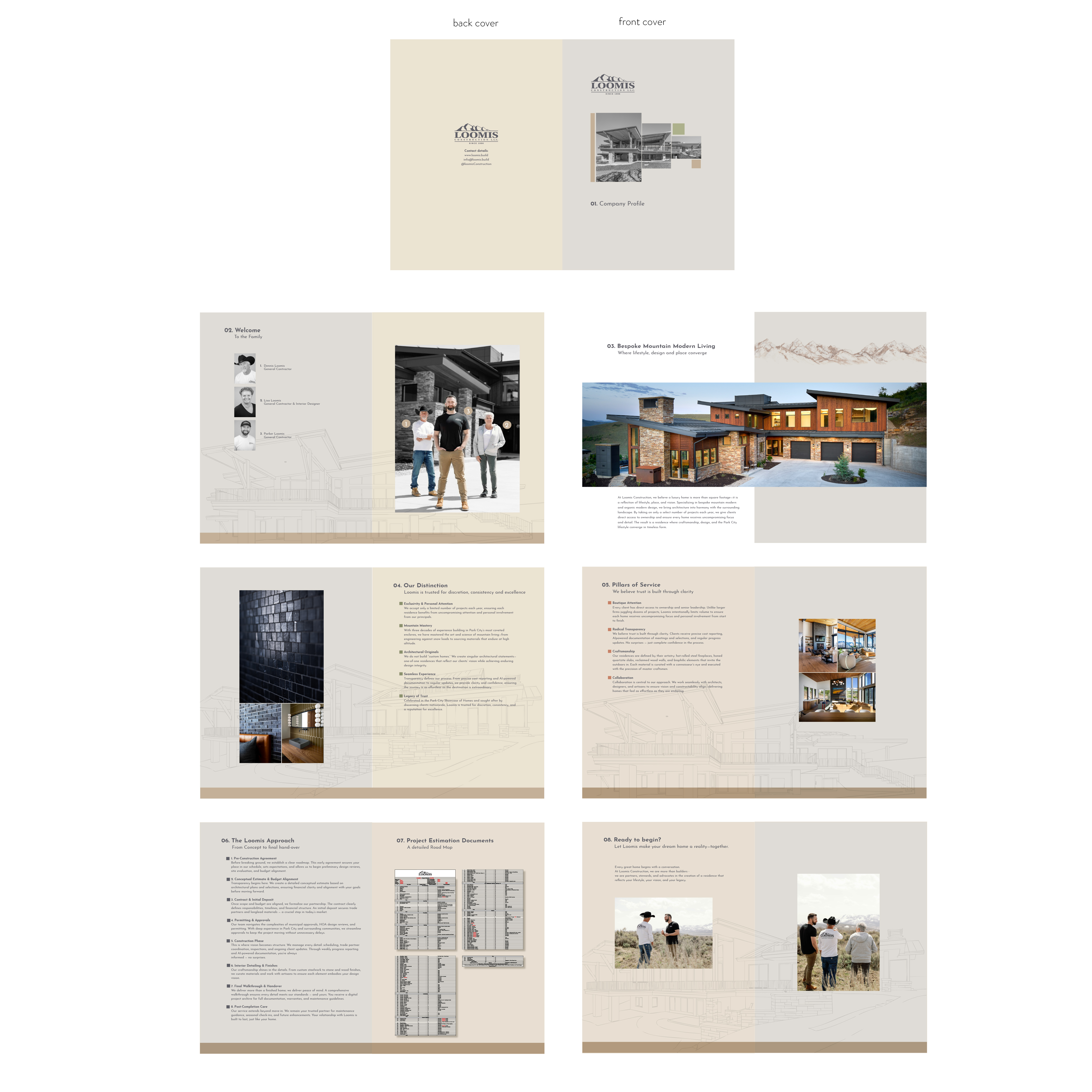 Flyer Design by Stuart-print&digital for this project | Design #36073907