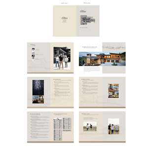 Flyer Design by Stuart-print&digital for this project | Design #36073907