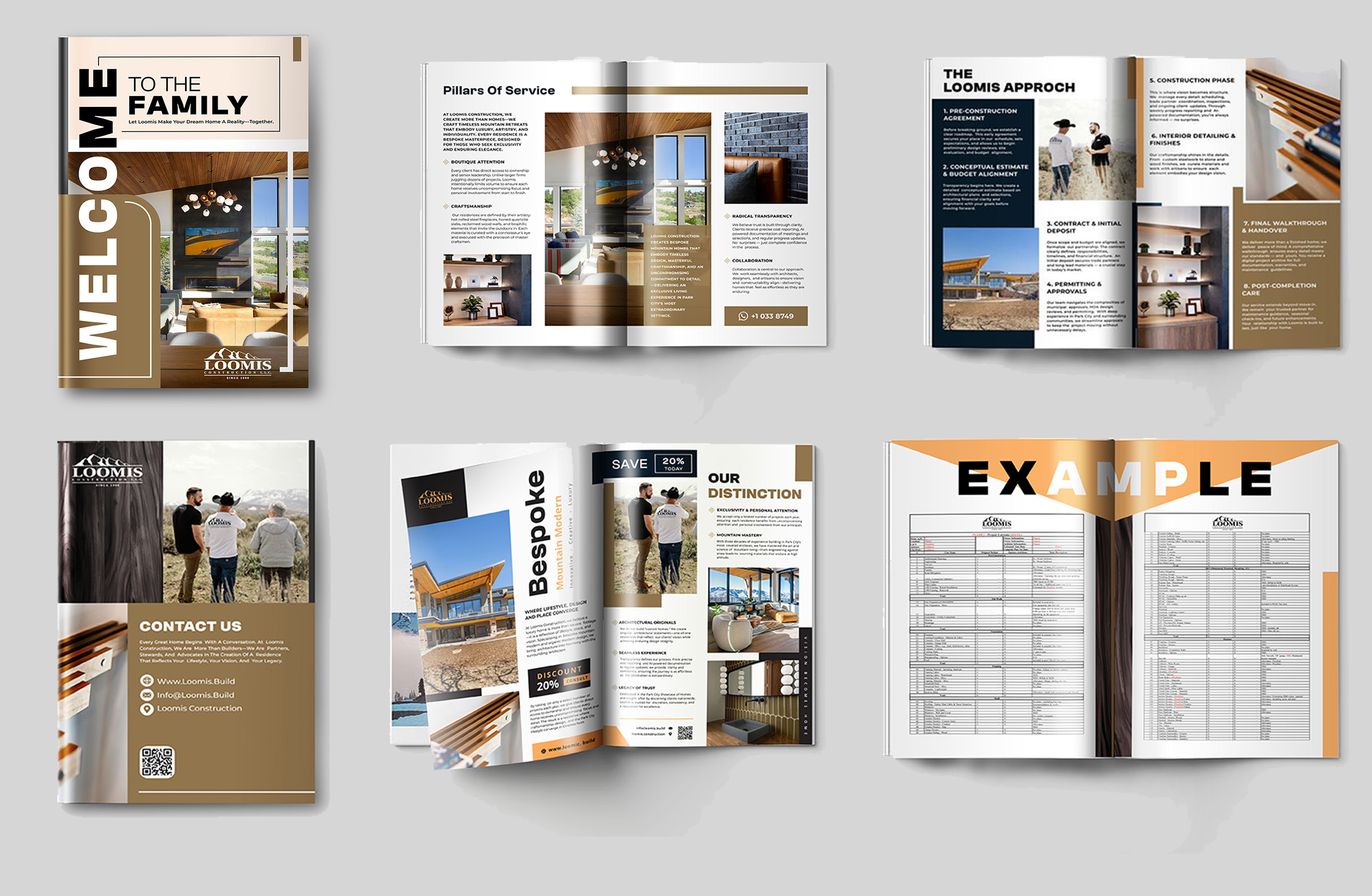 Flyer-Design von Ascinate für dieses Projekt | Design #36085197