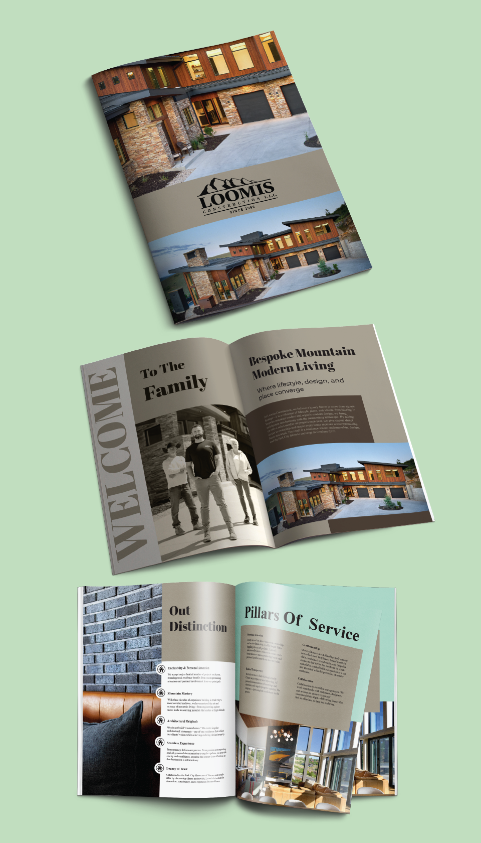 Flyer Design by GMWIRE for this project | Design #36079506