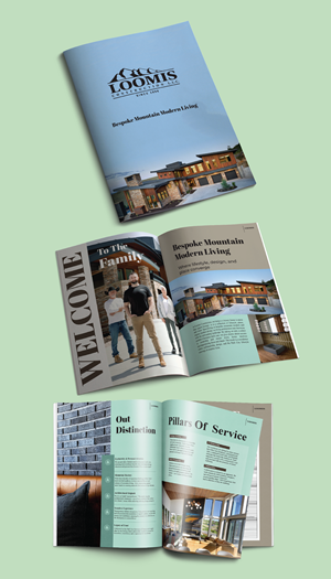 Flyer Design by GMWIRE for this project | Design: #36089488