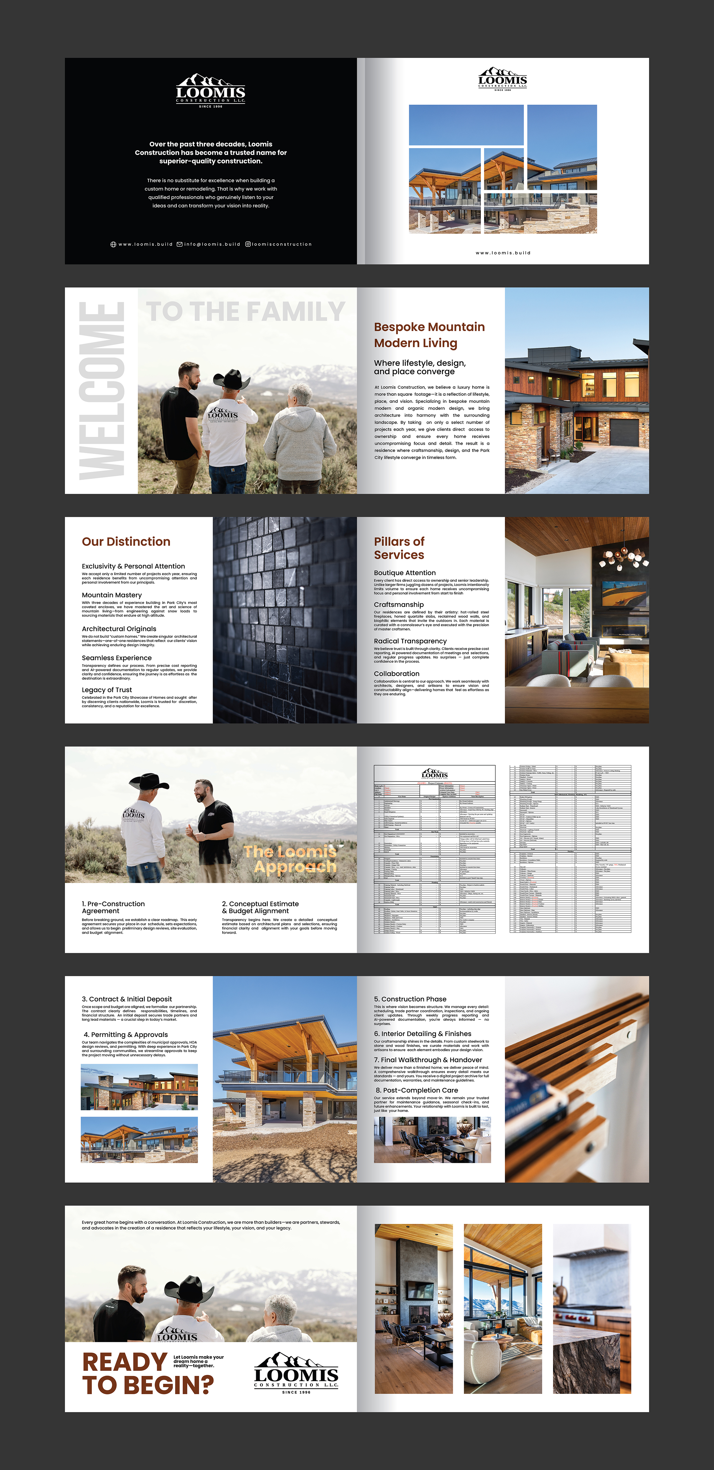 Diseño de Flyer por 3Guys para este proyecto | Diseño #36064986