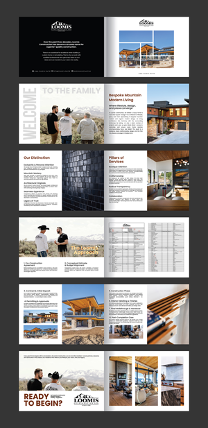 Flyer Design by 3Guys for this project | Design: #36064986