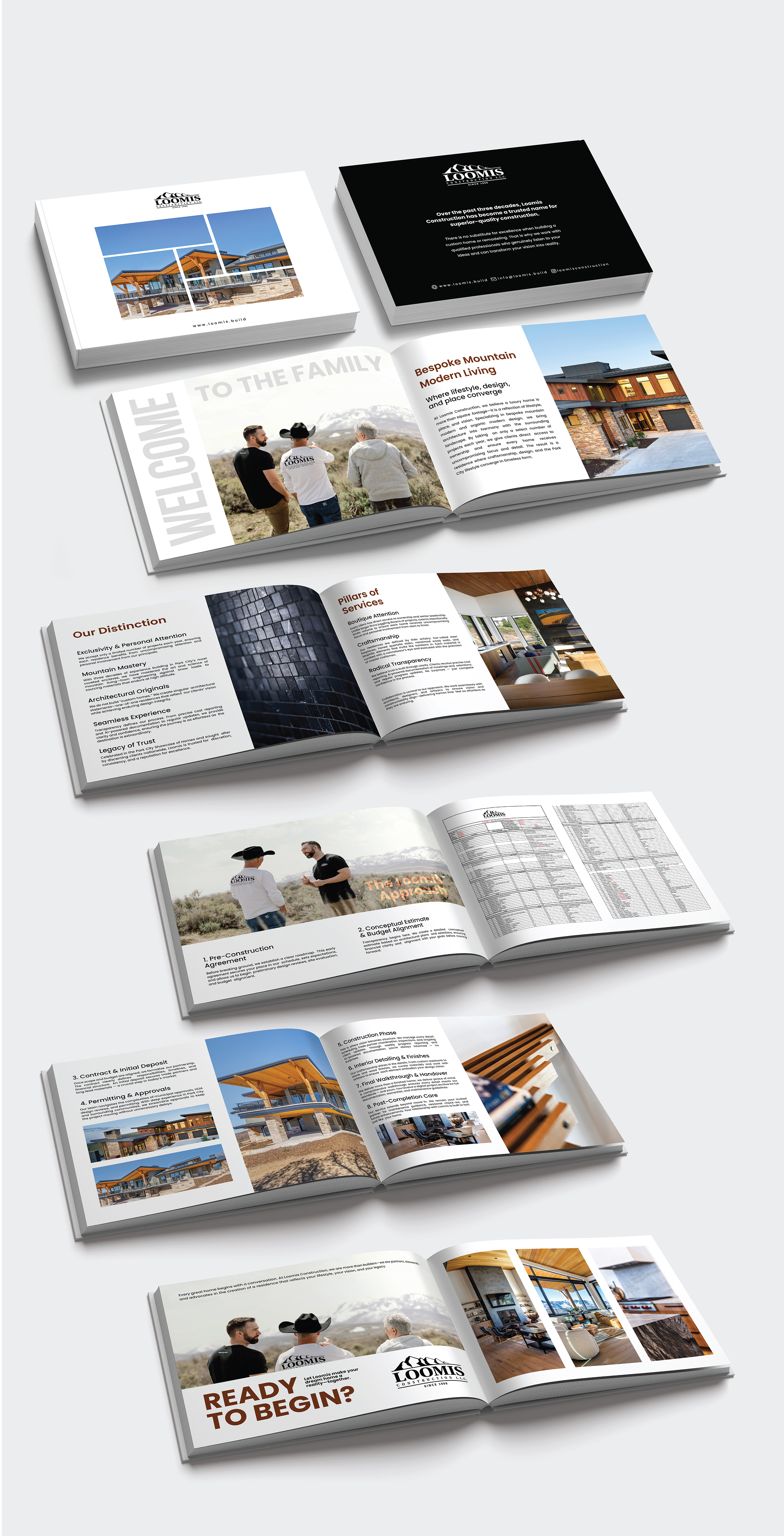 Flyer Design by 3Guys for this project | Design #36064987