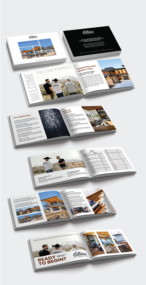 Flyer Design by 3Guys for this project | Design: #36064987