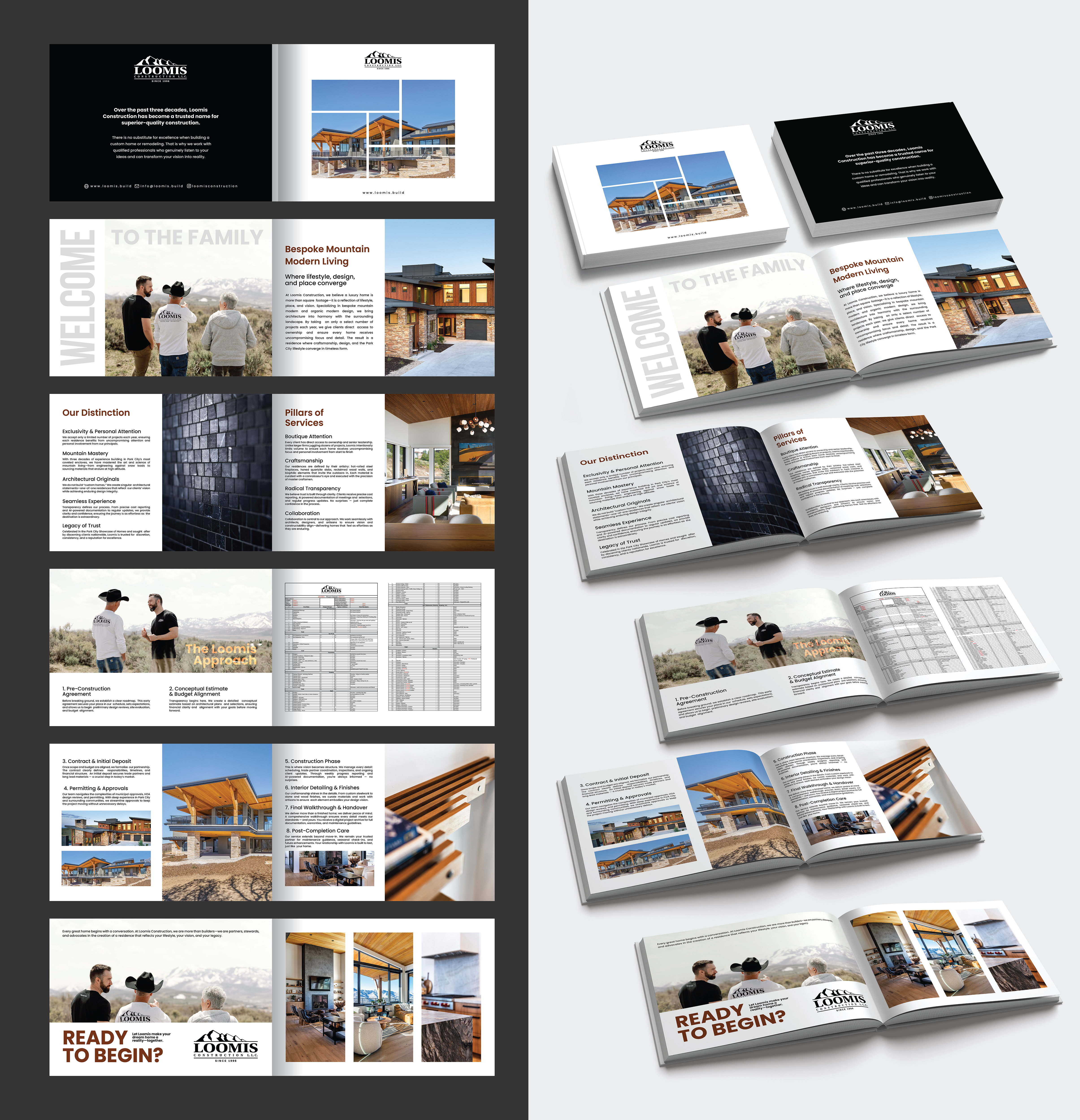 Diseño de Flyer por 3Guys para este proyecto | Diseño #36064988