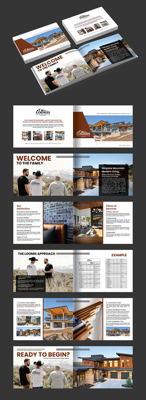 Flyer Design by 3Guys for this project | Design: #36098321
