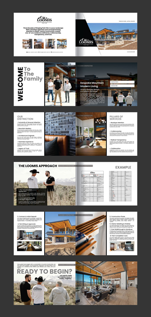 Flyer Design by 3Guys for this project | Design: #36119947