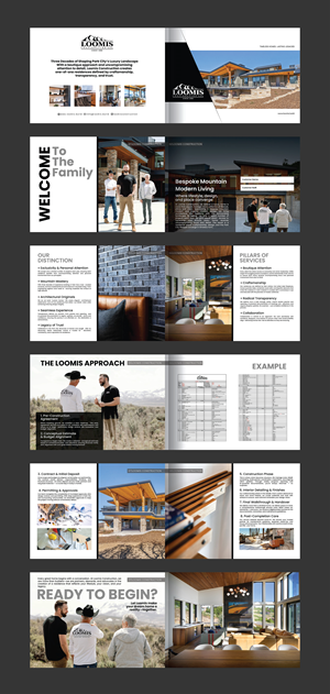 Flyer Design by 3Guys for this project | Design: #36182277