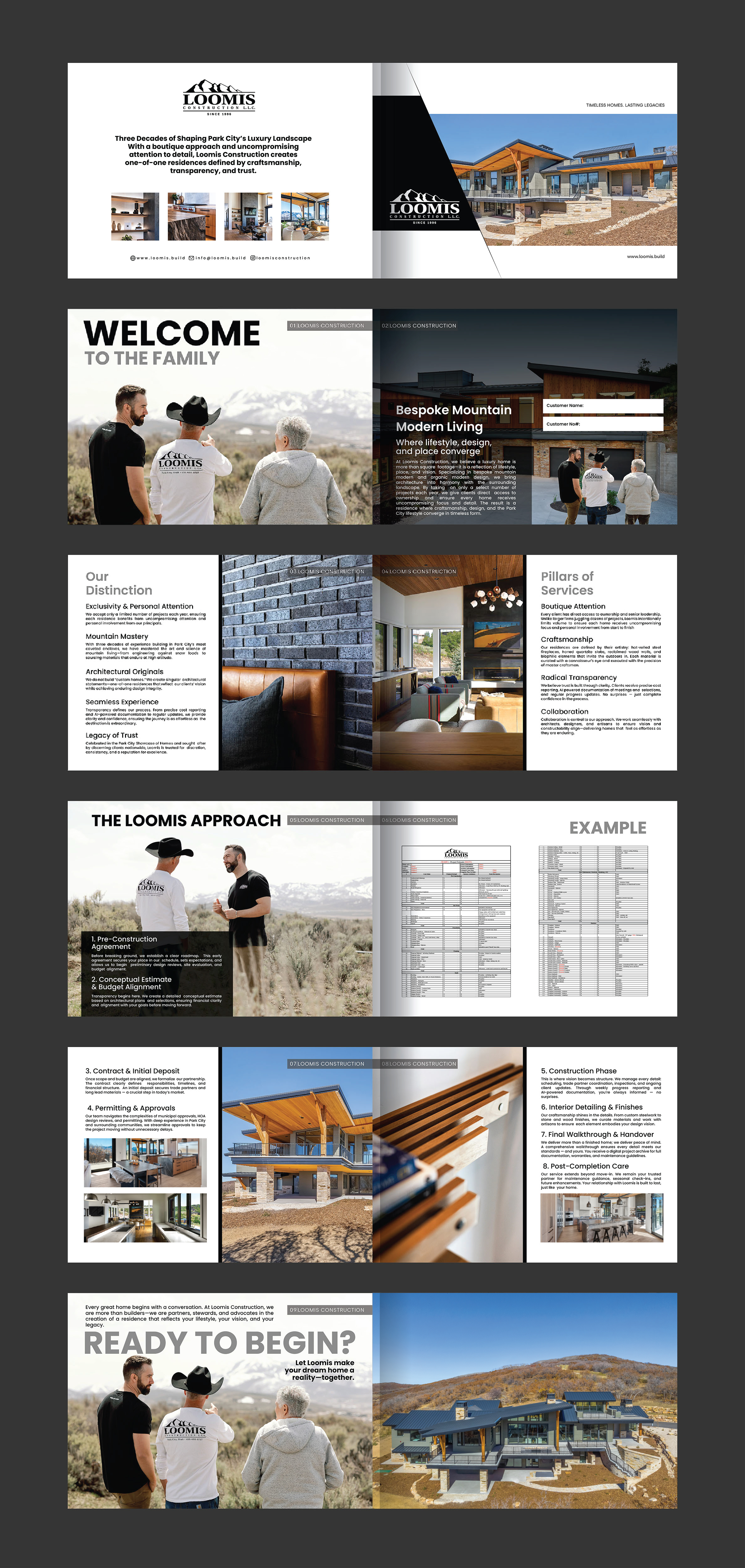 Diseño de Flyer por 3Guys para este proyecto | Diseño #36195627