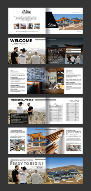 Flyer Design by 3Guys for this project | Design: #36195627