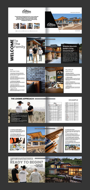 Flyer Design by 3Guys for this project | Design: #36202478