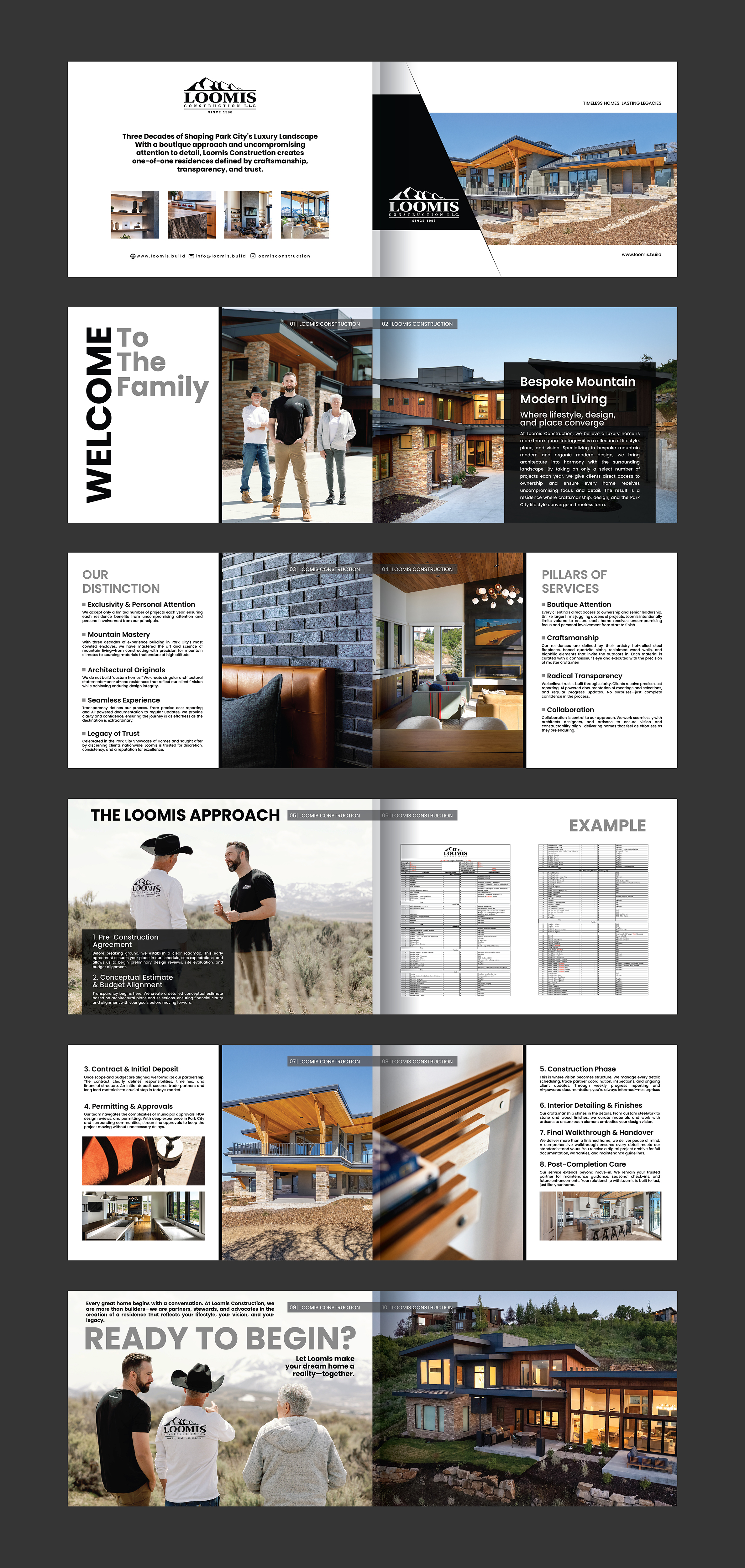 Flyer Design by 3Guys for this project | Design #36320384