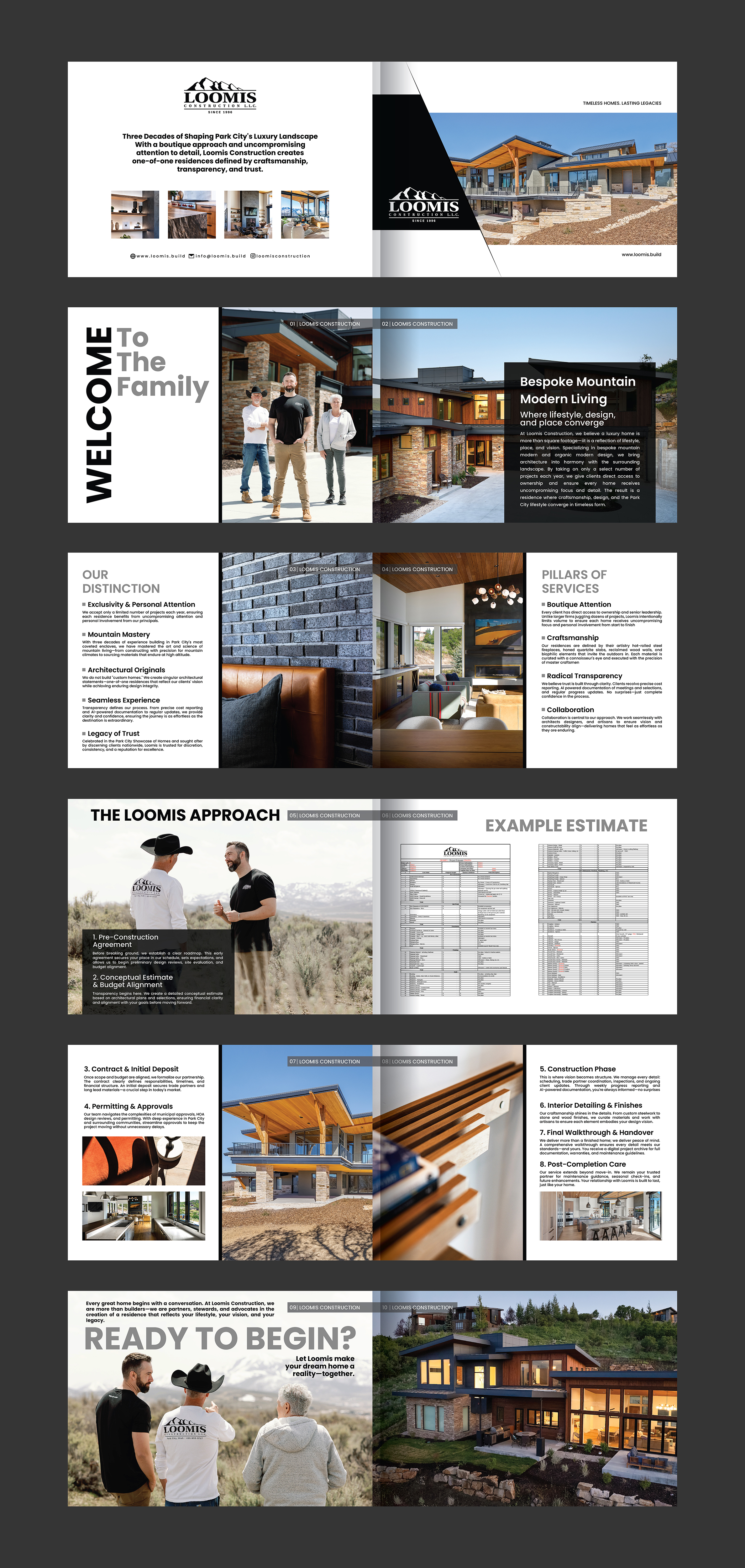 Flyer Design by 3Guys for this project | Design: #36342595