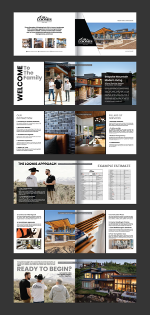 Flyer Design by 3Guys for this project | Design: #36342595