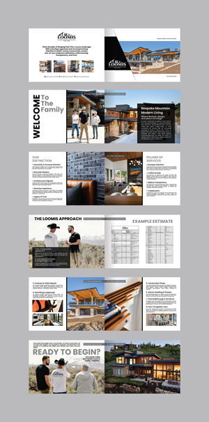 Design de Flyer par 3Guys pour ce projet | Design : #37094216